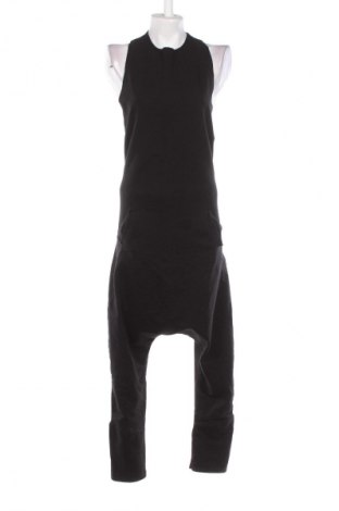 Dámský dlouhý overal Unbranded, Velikost S, Barva Černá, Cena  159,00 Kč