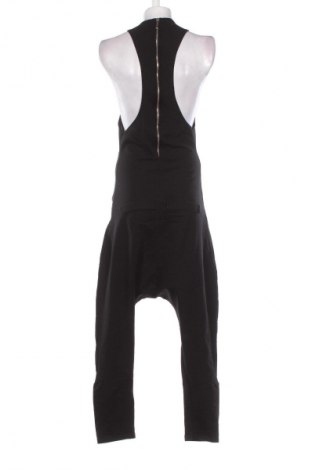 Dámský dlouhý overal Unbranded, Velikost S, Barva Černá, Cena  159,00 Kč