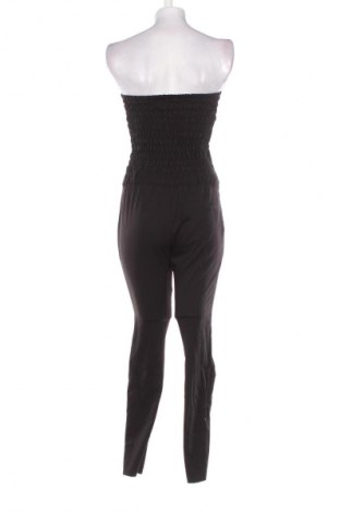 Dámsky dlhý overal Unbranded, Veľkosť S, Farba Čierna, Cena  6,95 €