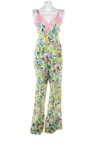 Langer Damen-Overall Unbranded, Größe S, Farbe Mehrfarbig, Preis 14,99 €