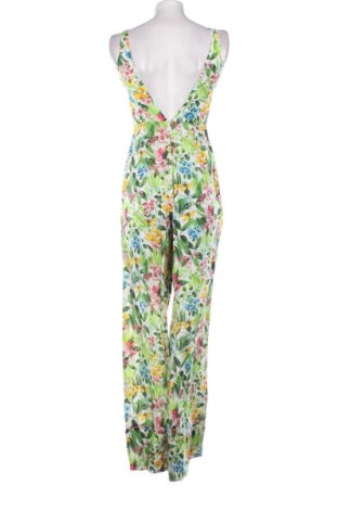 Langer Damen-Overall Unbranded, Größe S, Farbe Mehrfarbig, Preis 14,99 €