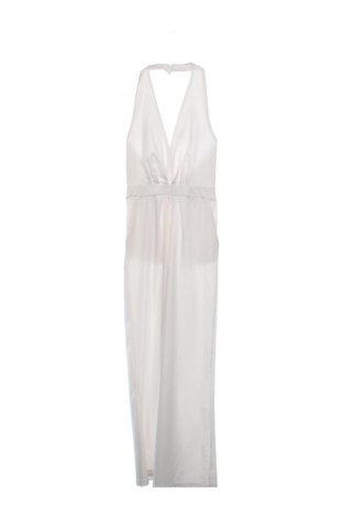 Dámský dlouhý overal Unbranded, Velikost XS, Barva Bílá, Cena  389,00 Kč