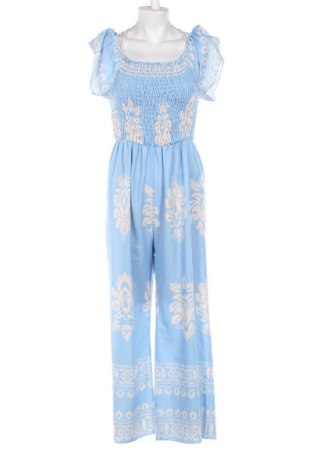 Dámsky dlhý overal Unbranded, Veľkosť M, Farba Viacfarebná, Cena  18,95 €