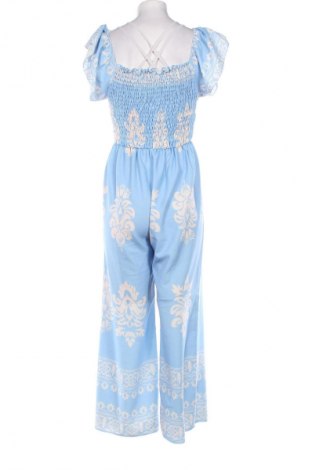 Dámsky dlhý overal Unbranded, Veľkosť M, Farba Viacfarebná, Cena  18,95 €