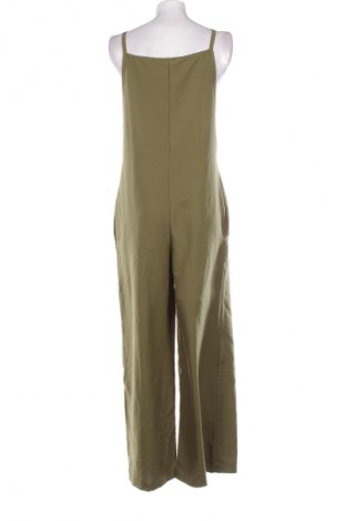 Salopetă lungă de damă Unbranded, Mărime XL, Culoare Verde, Preț 126,00 Lei