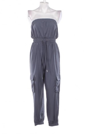 Dámský dlouhý overal Unbranded, Velikost S, Barva Šedá, Cena  359,00 Kč