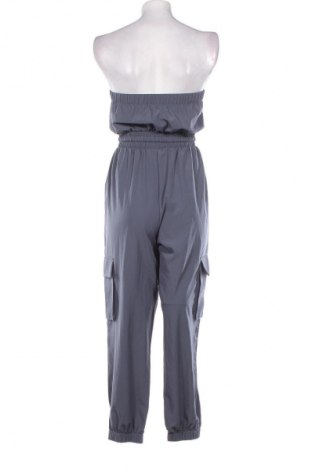 Dámský dlouhý overal Unbranded, Velikost S, Barva Šedá, Cena  359,00 Kč