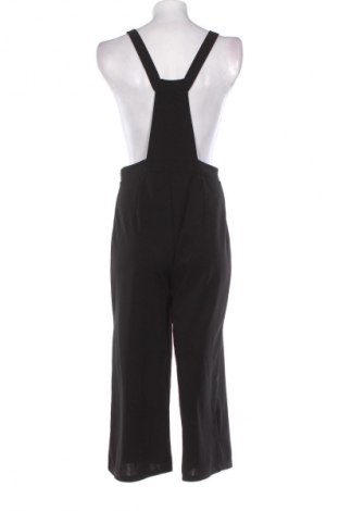 Dámský dlouhý overal Unbranded, Velikost M, Barva Černá, Cena  329,00 Kč