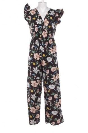 Dámský dlouhý overal Unbranded, Velikost M, Barva Vícebarevné, Cena  449,00 Kč