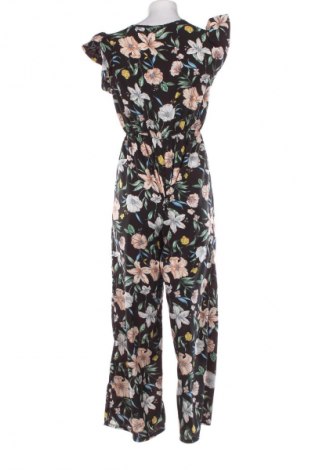 Dámský dlouhý overal Unbranded, Velikost M, Barva Vícebarevné, Cena  449,00 Kč