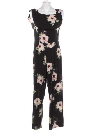 Dámský dlouhý overal Unbranded, Velikost L, Barva Vícebarevné, Cena  189,00 Kč