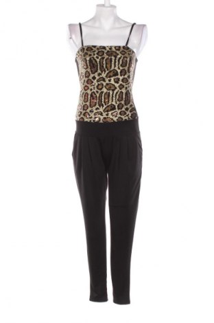 Dámský dlouhý overal Unbranded, Velikost S, Barva Vícebarevné, Cena  409,00 Kč