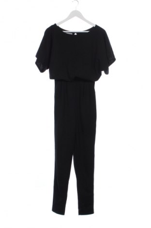 Γυναικεία μακρύ φόρμα Wallis, Μέγεθος XS, Χρώμα Μαύρο, Τιμή 45,99 €