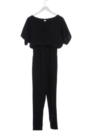 Γυναικεία μακρύ φόρμα Wallis, Μέγεθος XS, Χρώμα Μαύρο, Τιμή 45,99 €