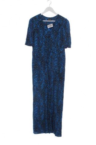 Dámský dlouhý overal Whistles, Velikost M, Barva Vícebarevné, Cena  2 799,00 Kč