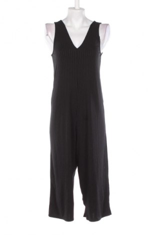 Dámský dlouhý overal Zara Trafaluc, Velikost S, Barva Černá, Cena  229,00 Kč