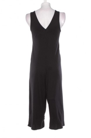 Dámský dlouhý overal Zara Trafaluc, Velikost S, Barva Černá, Cena  229,00 Kč