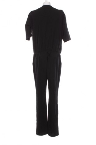 Dámský dlouhý overal Zero, Velikost XL, Barva Černá, Cena  209,00 Kč