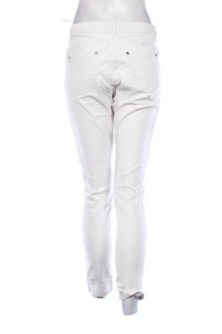 Dámské džíny  2-biz, Velikost M, Barva Vícebarevné, Cena  69,00 Kč