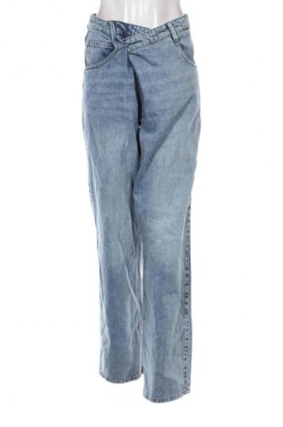 Dámské džíny  2ND Day, Velikost M, Barva Modrá, Cena  999,00 Kč