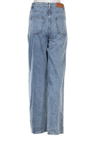 Dámské džíny  2ND Day, Velikost M, Barva Modrá, Cena  999,00 Kč