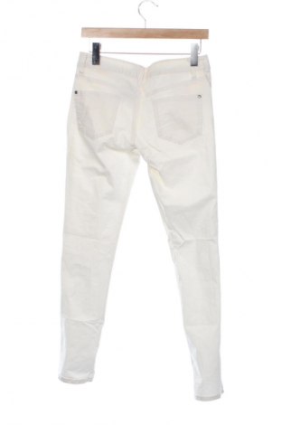 Női farmernadrág Amisu, Méret S, Szín Fehér, Ár 1 299 Ft