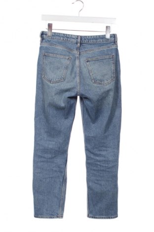 Damen Jeans Arket, Größe S, Farbe Blau, Preis 34,99 €