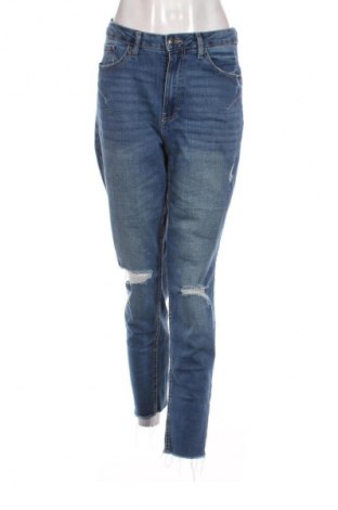 Дамски дънки Beloved, Размер M, Цвят Син, Цена 5,00 €