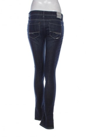 Дамски дънки Bench, Размер S, Цвят Син, Цена 3,57 €