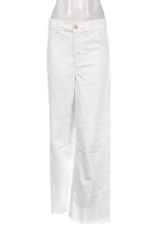 Дамски дънки Billabong, Размер M, Цвят Бял, Цена 23,51 €