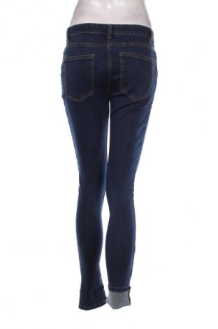 Dámske džínsy  Blue Motion, Veľkosť S, Farba Modrá, Cena  3,95 €