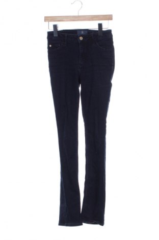 Дамски дънки Bogner, Размер S, Цвят Син, Цена 18,40 €