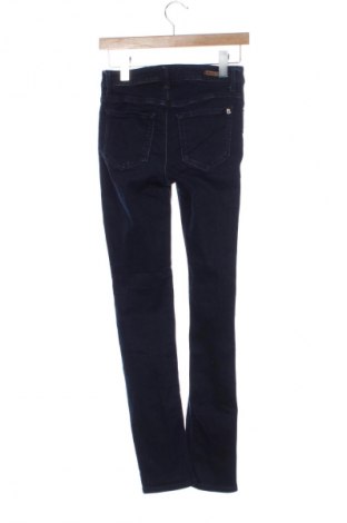 Дамски дънки Bogner, Размер S, Цвят Син, Цена 18,40 €