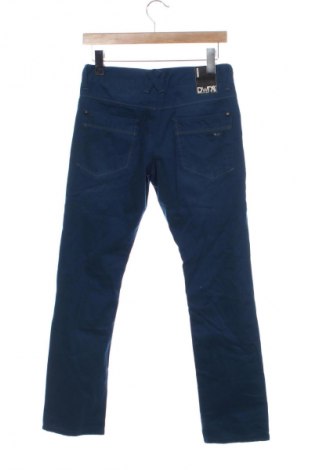 Γυναικείο Τζίν C&A, Μέγεθος M, Χρώμα Μπλέ, Τιμή 2,99 €