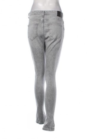 Γυναικείο Τζίν C&A, Μέγεθος M, Χρώμα Γκρί, Τιμή 11,99 €