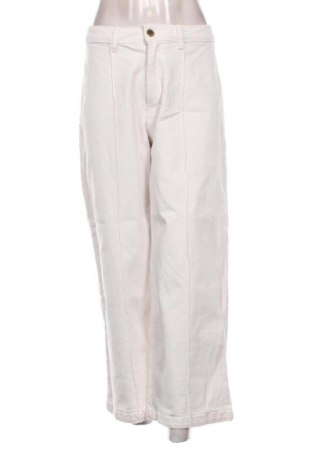 Dámské džíny  Calliope, Velikost M, Barva Bílá, Cena  534,00 Kč