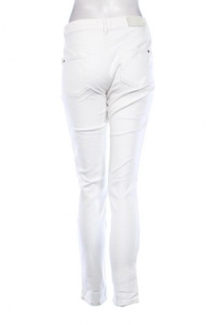 Dámské džíny  Cambio, Velikost S, Barva Bílá, Cena  249,00 Kč
