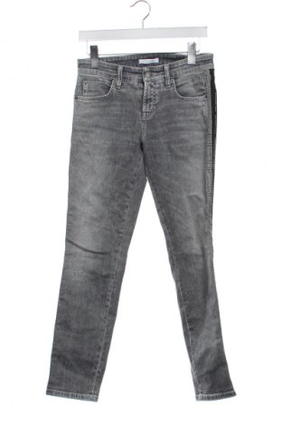 Dámské džíny  Cambio, Velikost XS, Barva Šedá, Cena  99,00 Kč