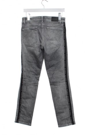 Dámské džíny  Cambio, Velikost XS, Barva Šedá, Cena  99,00 Kč