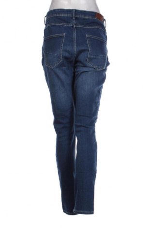 Női farmernadrág Cecil, Méret XXL, Szín Kék, Ár 4 434 Ft