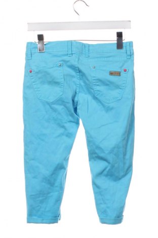 Női farmernadrág Cipo & Baxx, Méret S, Szín Kék, Ár 7 529 Ft