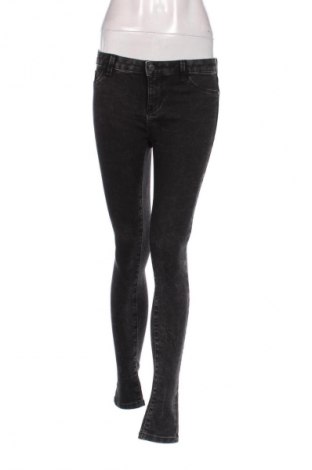 Dámské džíny  Clockhouse, Velikost S, Barva Šedá, Cena  79,00 Kč