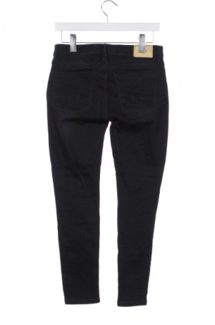 Damen Jeans Colin's, Größe S, Farbe Schwarz, Preis 7,99 €