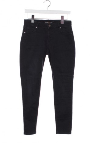 Damen Jeans Colin's, Größe S, Farbe Schwarz, Preis 7,99 €