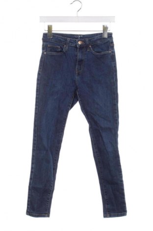 Női farmernadrág Colin's, Méret XS, Szín Kék, Ár 1 619 Ft