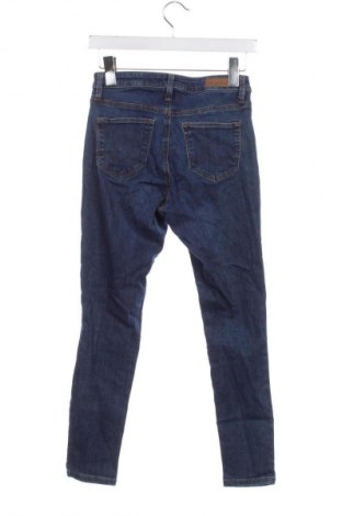 Női farmernadrág Colin's, Méret XS, Szín Kék, Ár 1 619 Ft