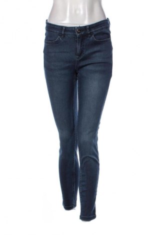Damen Jeans Comma,, Größe S, Farbe Blau, Preis € 9,99