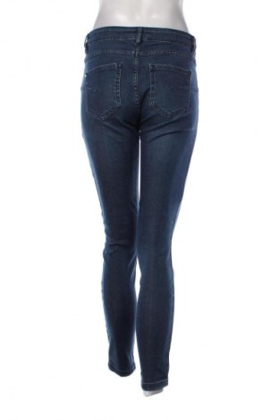 Damen Jeans Comma,, Größe S, Farbe Blau, Preis € 9,99