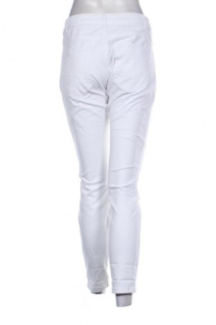 Dámské džíny  Comma,, Velikost M, Barva Bílá, Cena  219,00 Kč