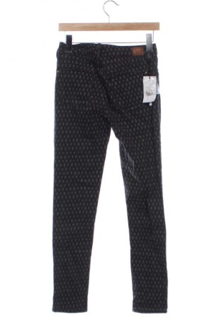 Blugi de femei Cortefiel, Mărime S, Culoare Gri, Preț 102,99 Lei